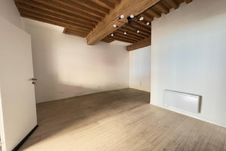  localcommercial macon 71000