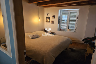  localcommercial macon 71000