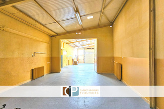  localcommercial macon 71000