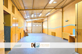  localcommercial macon 71000