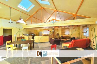  localcommercial macon 71000