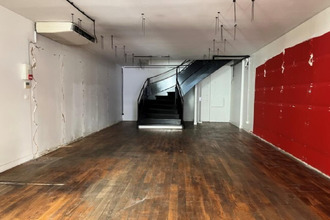  localcommercial macon 71000