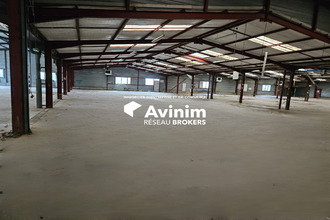  localcommercial macon 71000