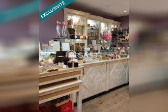  localcommercial macon 71000