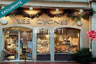  localcommercial macon 71000