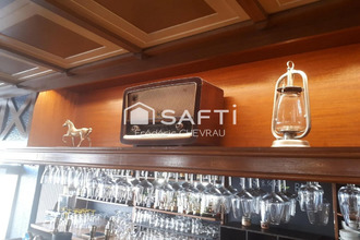  localcommercial macon 71000