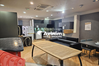  localcommercial macon 71000