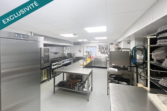  localcommercial macon 71000