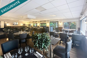  localcommercial macon 71000