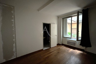  localcommercial macon 71000