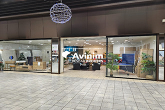  localcommercial macon 71000