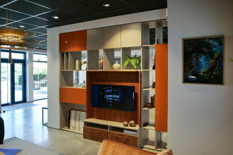  localcommercial macon 71000