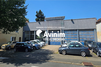  localcommercial macon 71000