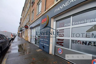  localcommercial macon 71000