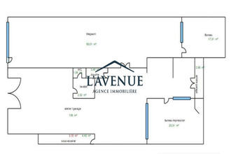  localcommercial macon 71000