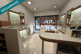  localcommercial macon 71000