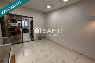  localcommercial macon 71000