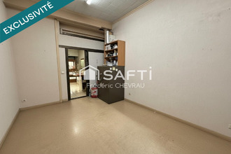  localcommercial macon 71000