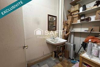 localcommercial macon 71000