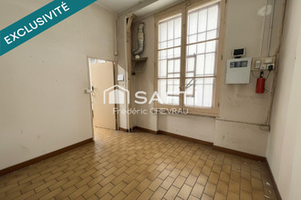  localcommercial macon 71000