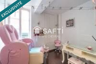  localcommercial macon 71000