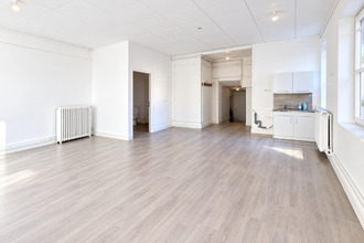  localcommercial macon 71000