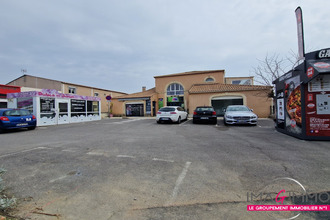  localcommercial magalas 34480