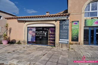  localcommercial magalas 34480