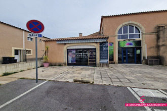  localcommercial magalas 34480