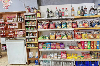  localcommercial magalas 34480