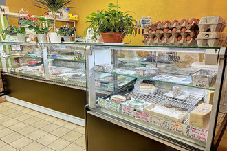  localcommercial magalas 34480