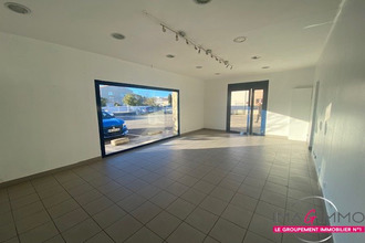  localcommercial magalas 34480