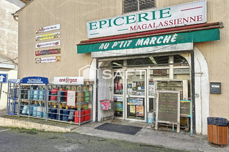  localcommercial magalas 34480