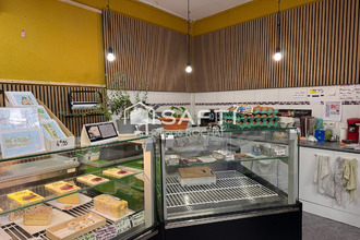  localcommercial magalas 34480