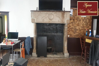  localcommercial magnac-bg 87380