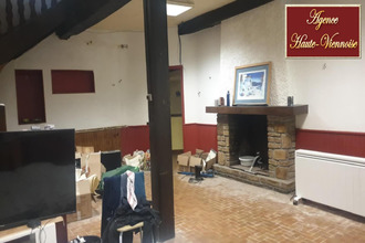  localcommercial magnac-bg 87380