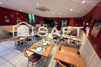  localcommercial magne 79460