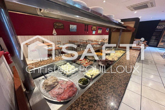  localcommercial magne 79460