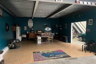  localcommercial magny-en-vexin 95420