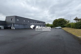  localcommercial magny-en-vexin 95420
