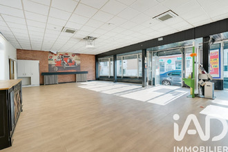  localcommercial mailly-le-camp 10230