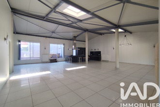  localcommercial mailly-le-camp 10230