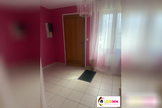  localcommercial maing 59233