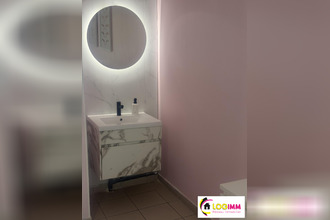  localcommercial maing 59233