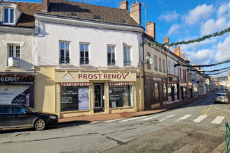  localcommercial maintenon 28130