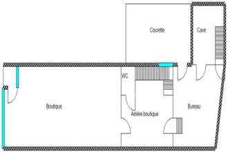  localcommercial maintenon 28130
