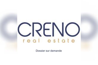  localcommercial maisons-alfort 94700