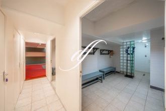  localcommercial maisons-alfort 94700