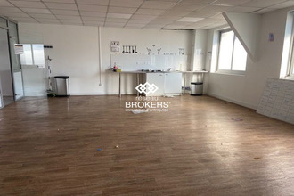  localcommercial maisons-alfort 94700