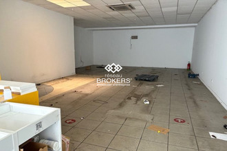  localcommercial maisons-alfort 94700